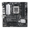 Asus PRIME B650M-A WIFI AM5 M-ATX Motherboard Product Image 2