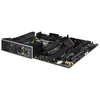 Asus ROG STRIX B650E-F GAMING WIFI AM5 ATX Motherboard Product Image 3