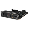 Asus ROG STRIX B650E-I GAMING WIFI AM5 Mini-ITX Motherboard Product Image 3