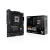 Asus TUF Gaming B650-PLUS AM5 ATX Motherboard Main Product Image