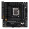 Asus TUF Gaming B650M-PLUS AM5 M-ATX Motherboard Product Image 2