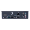 Asus TUF Gaming B650M-PLUS AM5 M-ATX Motherboard Product Image 5