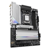 Gigabyte B650 AERO G LGA 1700 ATX Motherboard Product Image 3