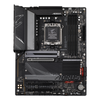 Gigabyte B650 AORUS ELITE AM5 ATX Motherboard Product Image 5