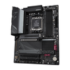 Gigabyte B650 AORUS ELITE AX ATX Motherboard Product Image 4