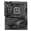 Gigabyte B650 AORUS PRO AX AM5 ATX Motherboard Product Image 2