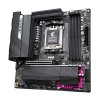 Gigabyte B650M AORUS ELITE AM5 M-ATX Motherboard Product Image 3