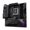 Gigabyte B650M AORUS PRO AX AM5 M-ATX Motherboard Product Image 4