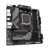 Gigabyte B650M DS3H AM5 M-ATX Motherboard Product Image 4