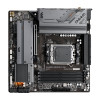 Gigabyte B650M GAMING X AX AM5 M-ATX Motherboard Product Image 5