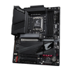 Gigabyte Z790 AORUS ELITE DDR4 LGA 1700 ATX Motherboard Product Image 4