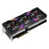 PNY GeForce RTX 4090 XLR8 Gaming Verto EPIC-X RGB TF OC 24GB Video Card Product Image 5
