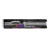 PNY GeForce RTX 4090 XLR8 Gaming Verto EPIC-X RGB TF OC 24GB Video Card Product Image 7