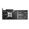 PNY GeForce RTX 4090 XLR8 Gaming Verto EPIC-X RGB TF OC 24GB Video Card Product Image 8