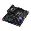 ASRock Z790 Taichi LGA 1700 E-ATX Motherboard Product Image 3