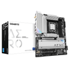 Gigabyte Z790 AERO G LGA 1700 ATX Motherboard Main Product Image