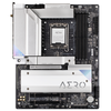 Gigabyte Z790 AERO G LGA 1700 ATX Motherboard Product Image 2