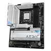Gigabyte Z790 AERO G LGA 1700 ATX Motherboard Product Image 5