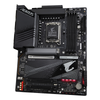 Gigabyte Z790 AORUS ELITE AX LGA 1700 ATX Motherboard Product Image 4