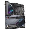 Gigabyte Z790 AORUS MASTER LGA 1700 E-ATX Motherboard Product Image 4