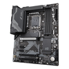 Gigabyte Z790 UD LGA 1700 ATX Motherboard Product Image 2