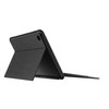 Asus 10.1 Wuxga Glare 400 Nits Srgb Touch/Detachable/Stylus - Mt8183 - 4GBlpddr4 - 128G Emmc - 1Xusb-C - Chromeos - 1YR Product Image 5