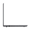 Asus Chromebook 11.6in HD - N4500 - 4 - 32 - Rugged - Zte - Dark Grey - 2Xusb-A - 2Xusb-C - Chromeos - 1Y Product Image 3