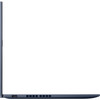 Asus Vivobook 15.6in FHD Vips - R7-4800H - 16GB - 512GB - HDMI1.4 3X USB-A 1Xusb-C - Win11-H (Blue) 1YR Product Image 4