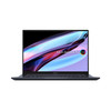 Asus Zenbook Pro 16in Uhd 16:10 Oled (Touch) - I7-12700H - RTX3060 - 16GB - 512GB PCIe - HDMI2.1 - 1Xusb-A - 2Xtb4 - FHD Cam - Win11-P - Stylus - (Black) - 1YR Product Image 4