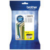 Brother Yellow ink Cartridge To Suit MFC-J5945Dw - Up To 1500Pages Main Product Image