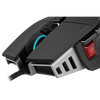 Corsair M65 RGB Ultra - Tunable Fps Gaming Mouse Product Image 5