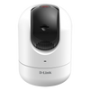 D-Link Full HD Pan & Tilt Wi-Fi Camera Product Image 2