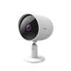 D-Link Full HD Weather Resistant Pro Wi-Fi Camera Product Image 3