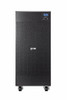 Eaton 9E 15Kva/12Kw Online Tower UPS Hw Product Image 2