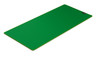 Elgato Green Screen Chroma Keying Mouse Mat Main Product Image