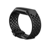 FITBT Charge 5 - SPort Band - Black - Small Main Product Image