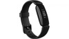 FITBT inspire 2 - Black/Black Gtin- 10810038852772 Main Product Image