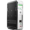 HP T310: Tera2140 Pcoip Zero Client Processor/ 512 Mb/ 32Mb/ / No Wifi/ Fiber Nic/ No Os - Quad Display Product Image 4