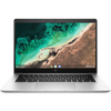 HP Elite C645 G2 Chromebook - 14in FHD - Ryzen 5 5625C - 8GB - 128GB SSD - Chrome64 - 3YR NBD Onsite WTY Main Product Image