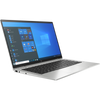 HP Elitebook X360 1030 G8 - 13.3in FHD TS - I5-1135G7 - 8GB - 256GB SSD - Pen - W10P Msna - 3YR Onsite WTY Product Image 3