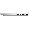 HP Elitebook X360 1030 G8 - 13.3in FHD TS - I5-1135G7 - 8GB - 256GB SSD - Pen - W10P Msna - 3YR Onsite WTY Product Image 4