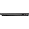 HP Probook X360 11 G10 Ee - 11.6in Bv HD TS - I3-1210U - 8GB - 128 GB SSD - Pen - W11P64 Dg W10P64 (Msna) - Jet Black - 1/1/1 Product Image 4