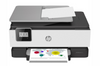 HP Officejet 8012E Aio Printer Main Product Image