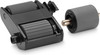 HP 200 ADF Roller Replacement Kit Product Image 2