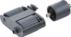 HP 300 ADF Roller Replacement Kit Product Image 2