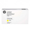 HP White Box-Hp Laserjet Cm4540 Mfp Yellow Print Cartridge Main Product Image