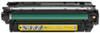 HP White Box-Hp Laserjet Cm4540 Mfp Yellow Print Cartridge Product Image 2