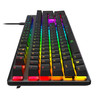 HyperX Hyperx Alloy Origins - Mechanical Gaming Keyboard Product Image 4