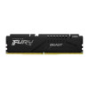 Kingston Expo 16GB 5200Mt/S DDR5 Cl36 DIMM Fury Beast Black Main Product Image