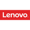 Lenovo HDD Storage De Series 800GB 2.5in SSD 3Dwd 2U24 Product Image 2